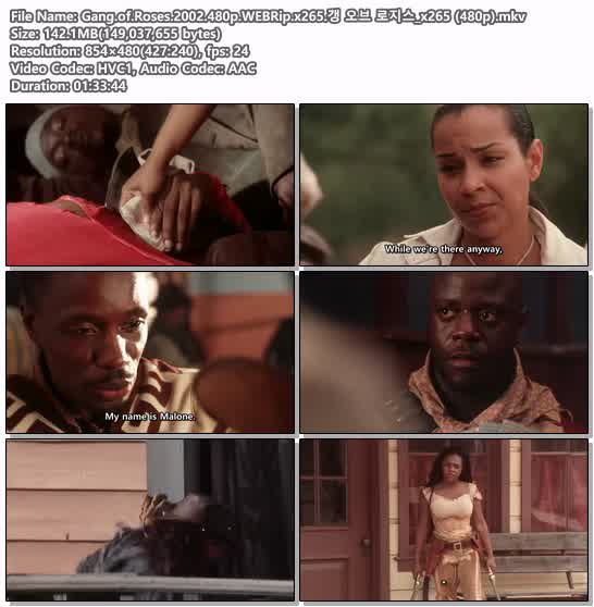 Gang.of.Roses.2002.480p.WEBRip.x265.갱 오브 로지스_x265 (480p)