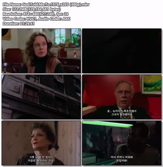God.Told.Me.To.1976_x265 (480p)