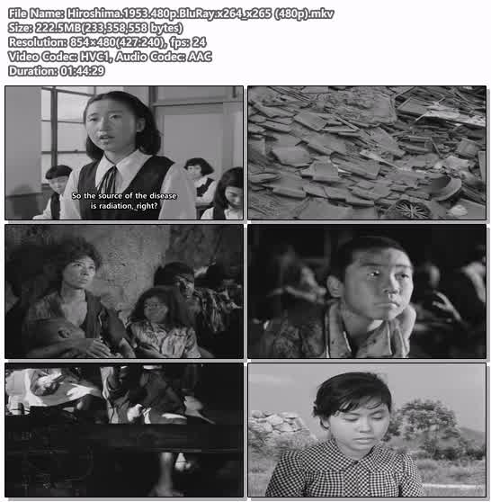 Hiroshima.1953.480p.BluRay.x264_x265 (480p)