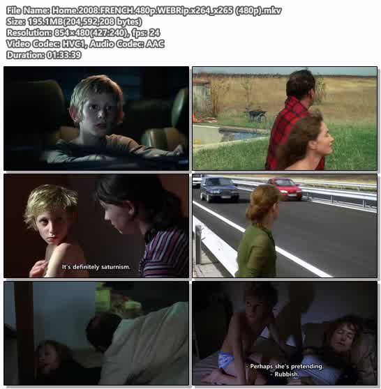 Home.2008.FRENCH.480p.WEBRip.x264_x265 (480p)