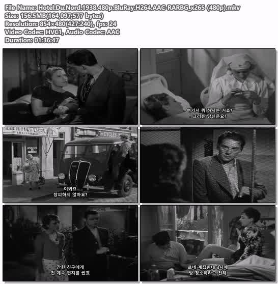 Hotel.Du.Nord.1938.480p.BluRay.H264.AAC-RARBG_x265 (480p)
