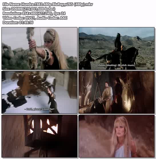 Hundra.1983.480p.BluRay_x265 (480p)
