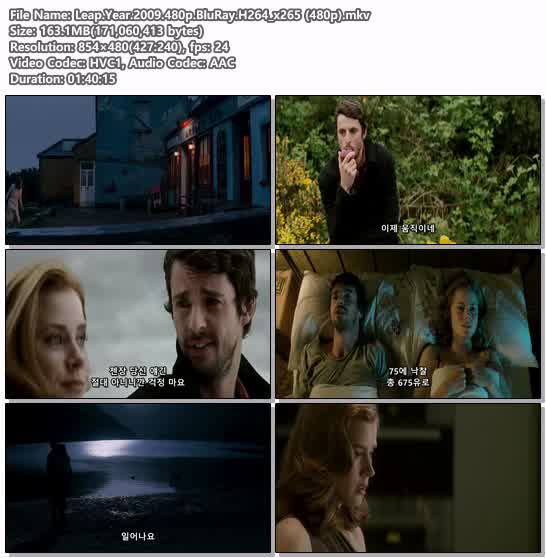 Leap.Year.2009.480p.BluRay.H264_x265 (480p)