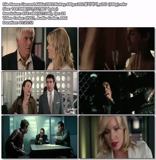 Lies.and.Alibis.2005.BluRay.480p.x265.알리바이_x265 (480p)
