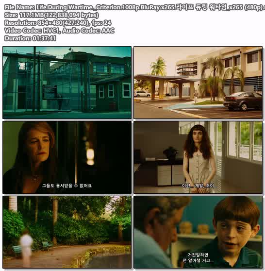 Life.During.Wartime._Criterion.1008p.BluRay.x265.라이프 듀링 ..