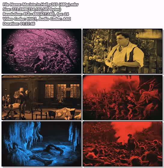 Maciste.In.Hell_x265 (480p)