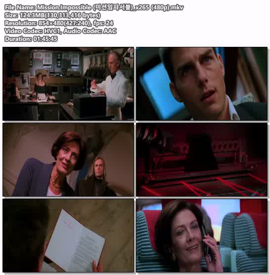 Mission.Impossible (미션임파서블)_x265 (480p)