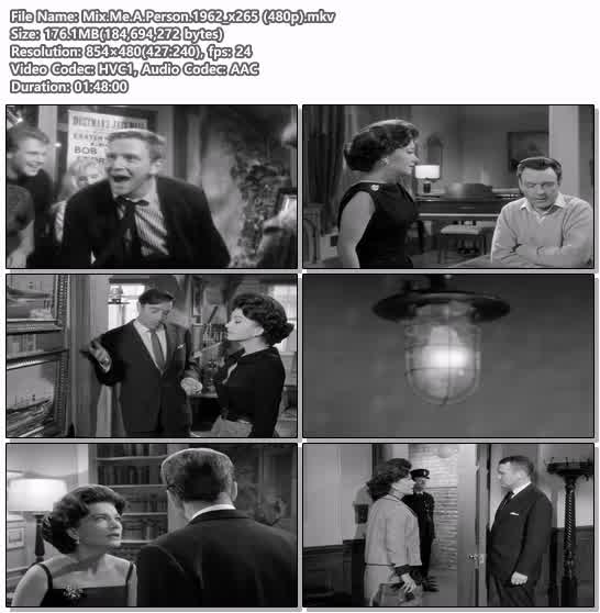 Mix.Me.A.Person.1962_x265 (480p)
