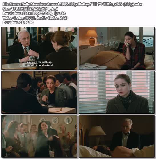 Nelly.Monsieur.Arnaud.1995.480p.BluRay.넬리 앤 아르노_x265 (48..