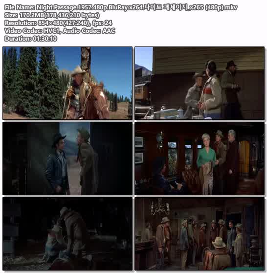 Night.Passage.1957.480p.BluRay.x264.나이트 페세이지_x265 (480p)