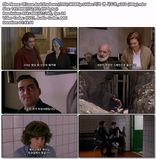 Of.Love.And.Shadows.(1993).WEBRip.Oldies.러브 앤 샤도우_x265 (..