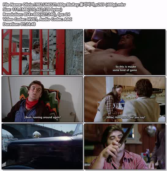 Olivia.1982.UNCUT.480p.BluRay.올리비아_x265 (480p)