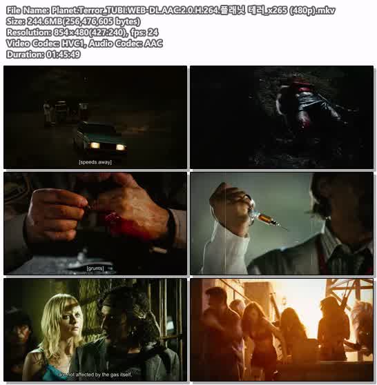 Planet.Terror_TUBI.WEB-DL.AAC.2.0.H.264.플래닛 테러_x265 (480p)