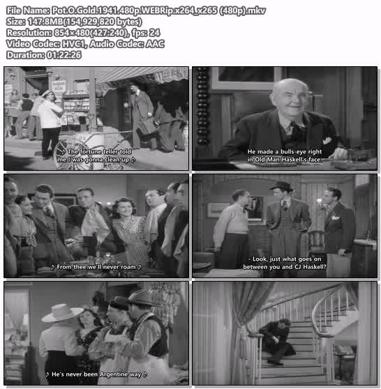 Pot.O.Gold.1941.480p.WEBRip.x264_x265 (480p)
