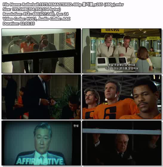 Rollerball.1975.REMASTERED.480p.롤러볼_x265 (480p)