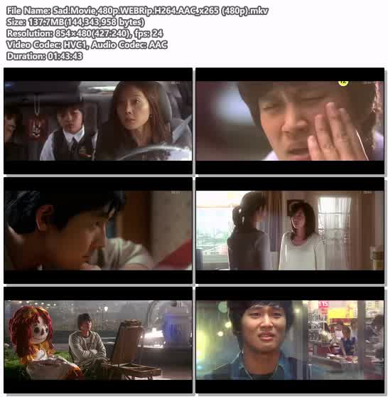 Sad.Movie,480p.WEBRip.H264.AAC_x265 (480p)