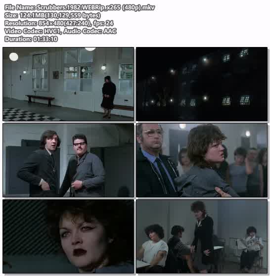 Scrubbers.1982.WEBRip_x265 (480p)