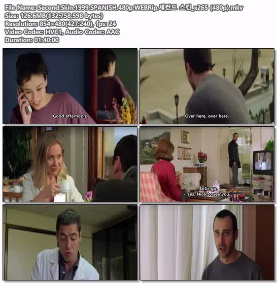Second.Skin.1999.SPANISH.480p.WEBRip.세컨드 스킨_x265 (480p)