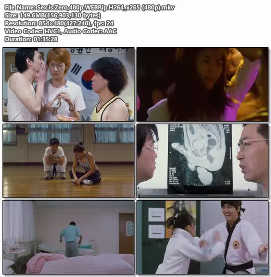 Sex.is.Zero,480p.WEBRip.H264_x265 (480p)