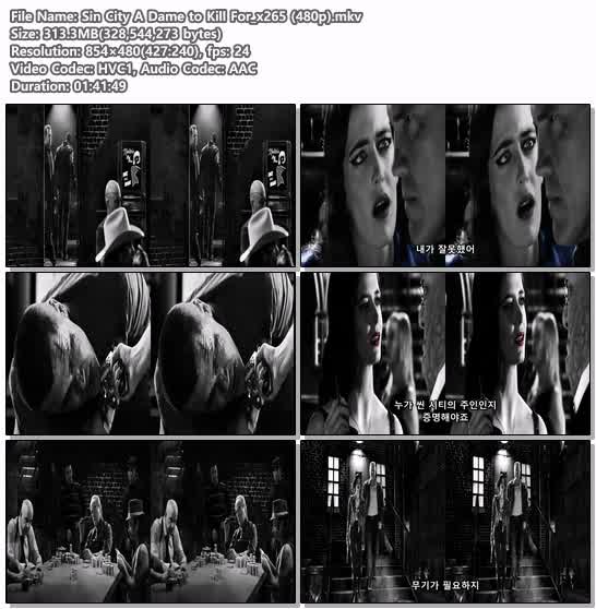 Sin City A Dame to Kill For_x265 (480p)