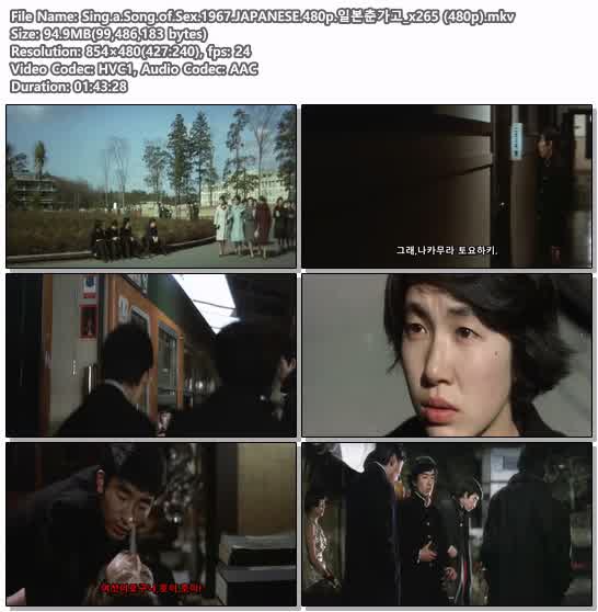 Sing.a.Song.of.Sex.1967.JAPANESE.480p.일본춘가고_x265 (480p)