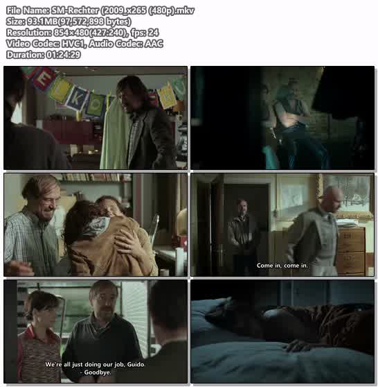 SM-Rechter (2009_x265 (480p)