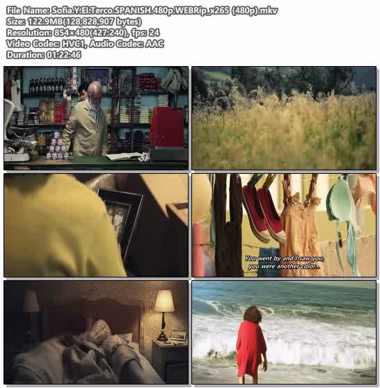 Sofia.Y.El.Terco.SPANISH.480p.WEBRip_x265 (480p)