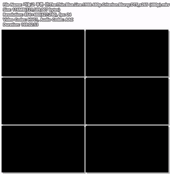 가늘고 푸른 선.The.Thin.Blue.Line.1988.480p.Criterion.Bluray.D..