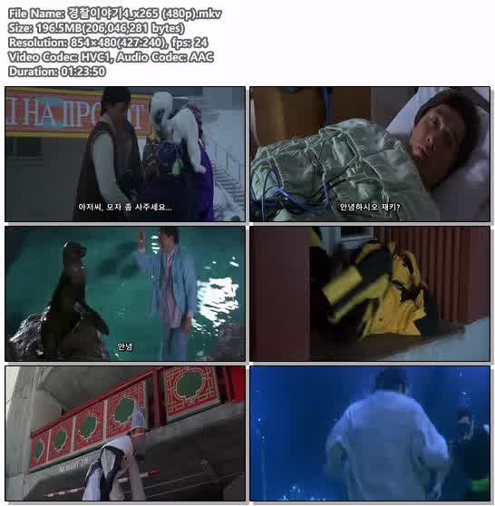 경찰이야기4_x265 (480p)