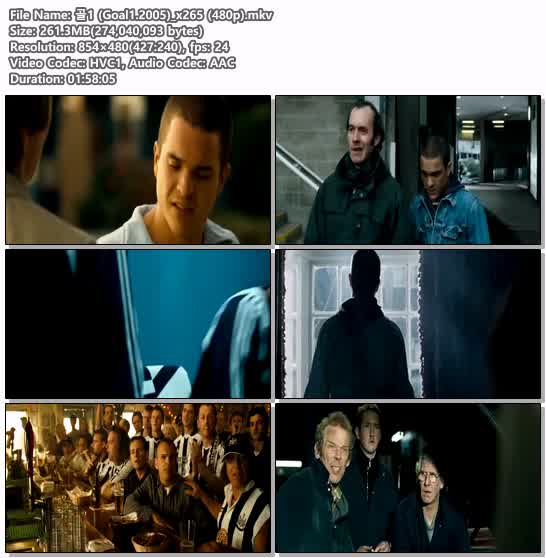 골1 (Goal1.2005)_x265 (480p)