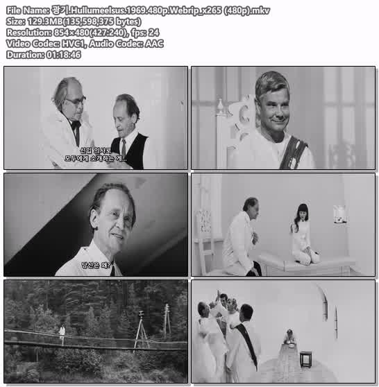 광기.Hullumeelsus.1969.480p.Webrip_x265 (480p)
