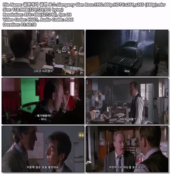 글렌게리 글렌 로스.Glengarry Glen Ross.1992.480p.HDTV.x264_x26..