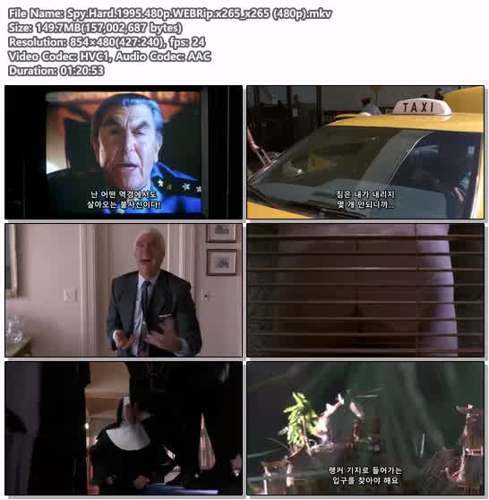 Spy.Hard.1995.480p.WEBRip.x265_x265 (480p)
