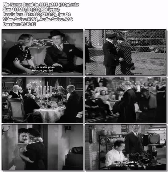 Stand-In.1937_x265 (480p)