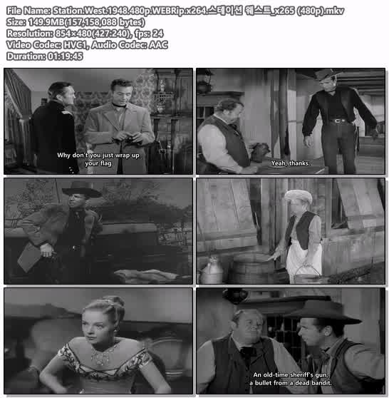 Station.West.1948.480p.WEBRip.x264.스테이션 웨스트_x265 (480p)