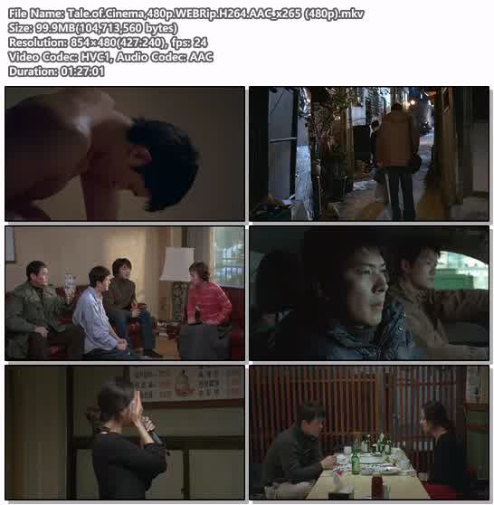Tale.of.Cinema,480p.WEBRip.H264.AAC_x265 (480p)