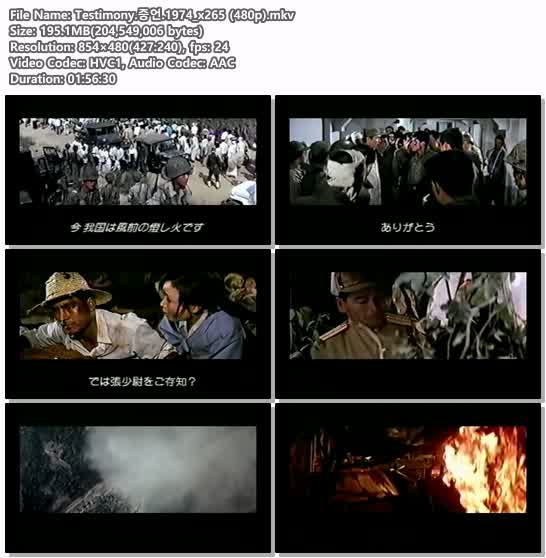 Testimony.증언.1974_x265 (480p)