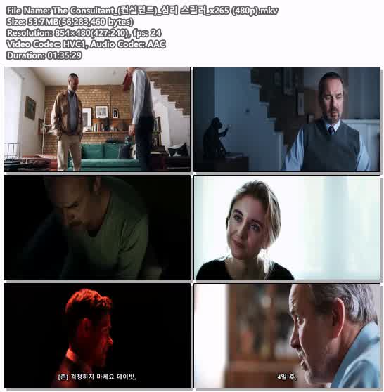 The Consultant_(컨설턴트)_심리 스릴러_x265 (480p)