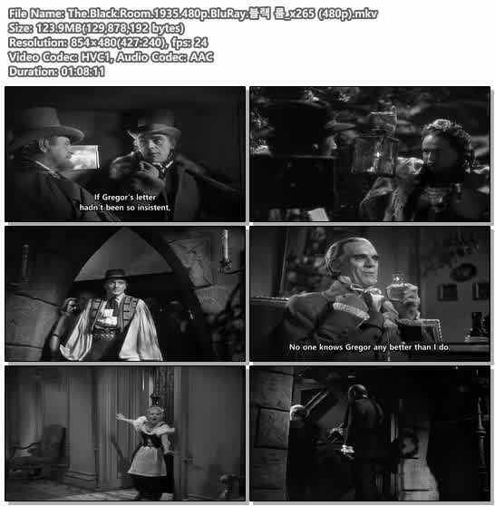 The.Black.Room.1935.480p.BluRay.블랙 룸_x265 (480p)