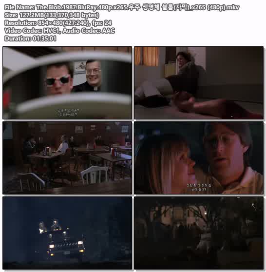 The.Blob.1987.BluRay.480p.x265.우주 생명체 블롭(자막)_x265 (48..