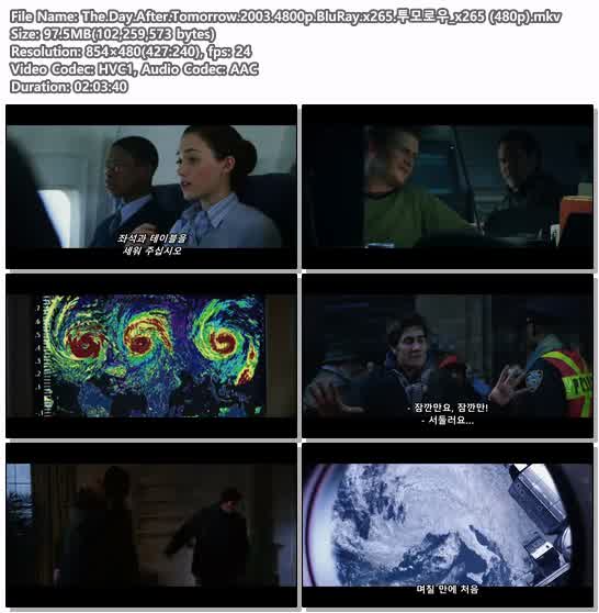 The.Day.After.Tomorrow.2003.4800p.BluRay.x265.투모로우_x265 (4..