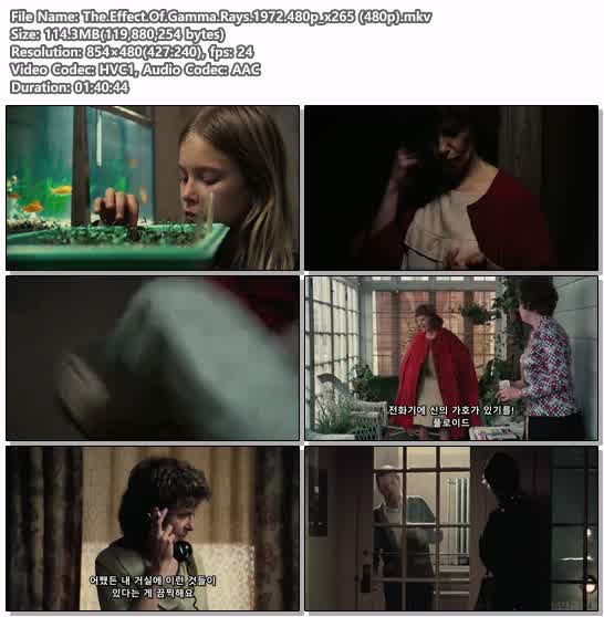 The.Effect.Of.Gamma.Rays.1972.480p_x265 (480p)