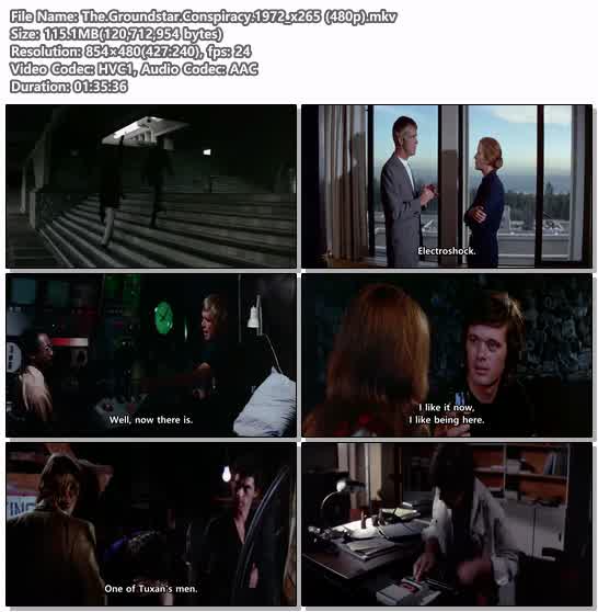 The.Groundstar.Conspiracy.1972_x265 (480p)