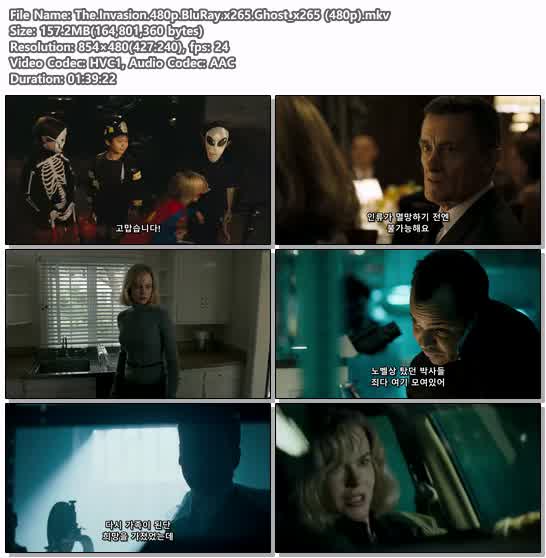 The.Invasion.480p.BluRay.x265.Ghost_x265 (480p)