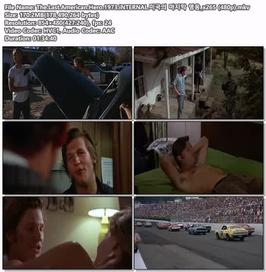 The.Last.American.Hero.1973.iNTERNAL.미국의 마지막 영웅_x265 (..