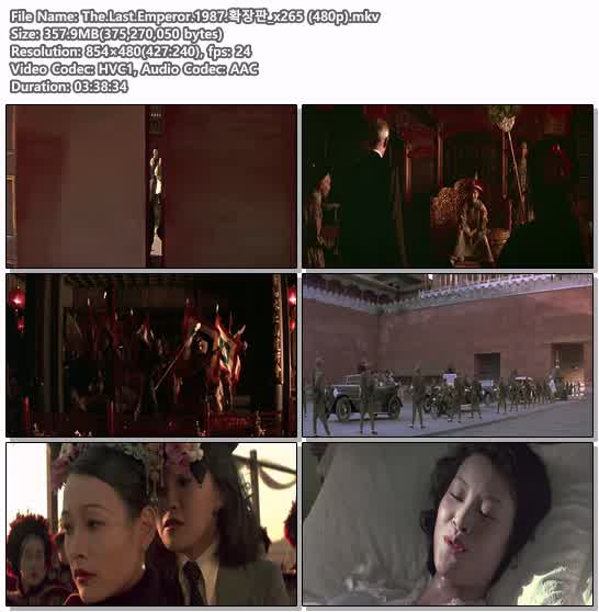The.Last.Emperor.1987.확장판_x265 (480p)