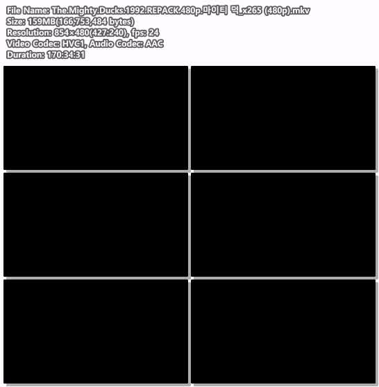 The.Mighty.Ducks.1992.REPACK.480p.마이티 덕_x265 (480p)