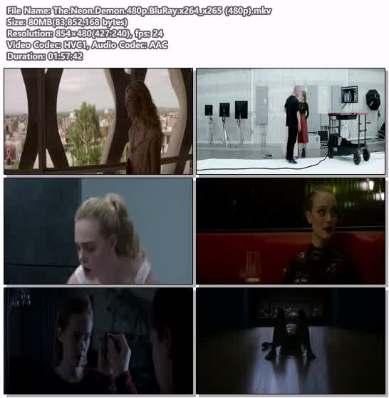 The.Neon.Demon.480p.BluRay.x264_x265 (480p)