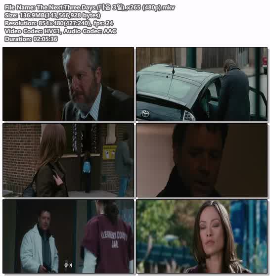 The.Next.Three.Days.(다음 3일)_x265 (480p)
