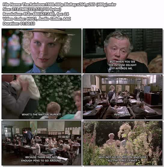 The.Rainbow.1988.480p.BluRay.x264_x265 (480p)